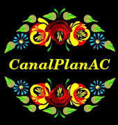 CanalPlanAC